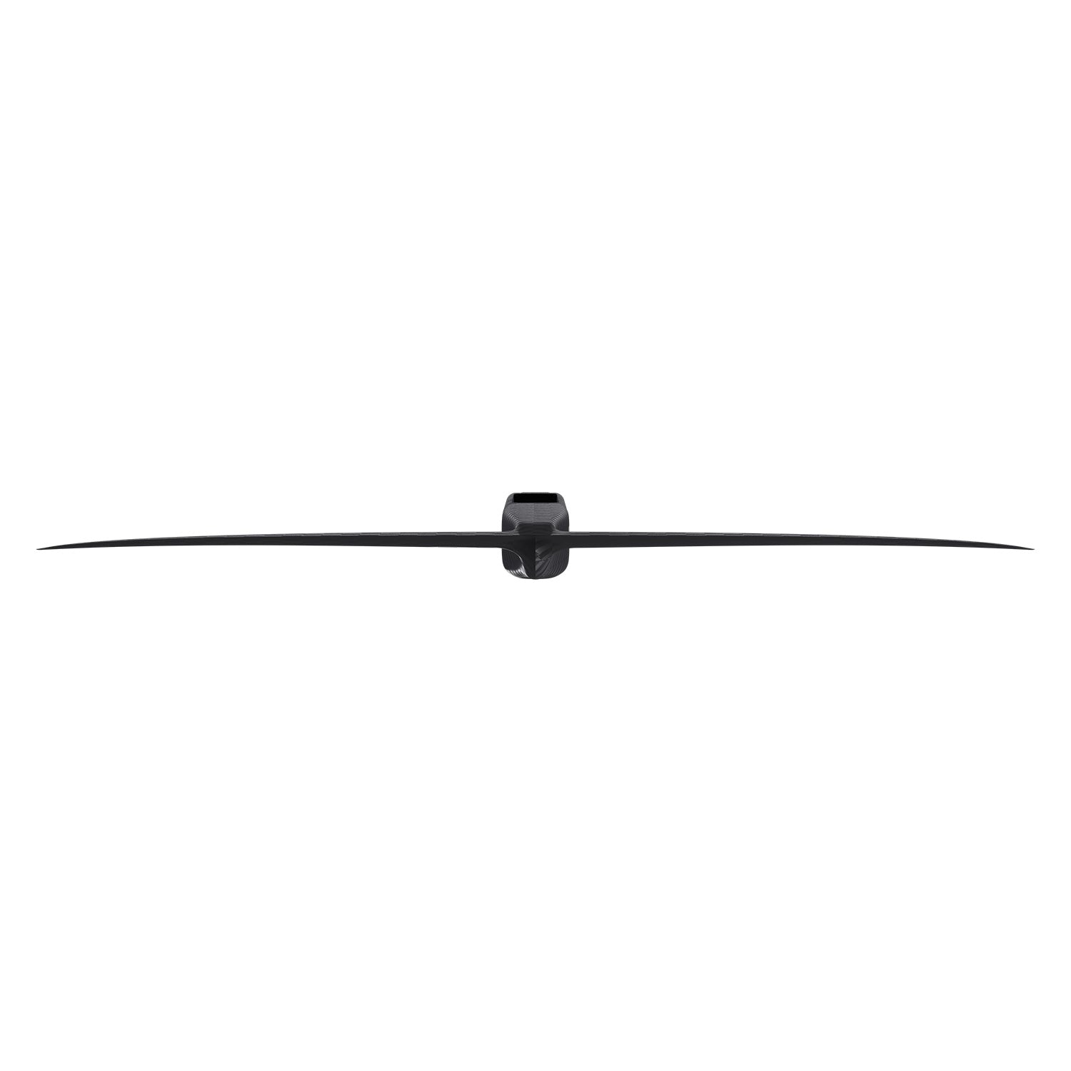 GONG | Foil Stab Freestyle H V2