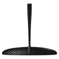GONG | Foil Stab Pro Fluid H V2