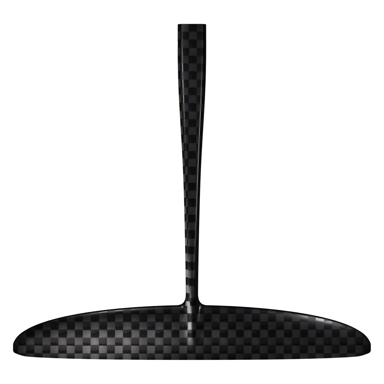 GONG | Foil Stab Pro Fluid V2