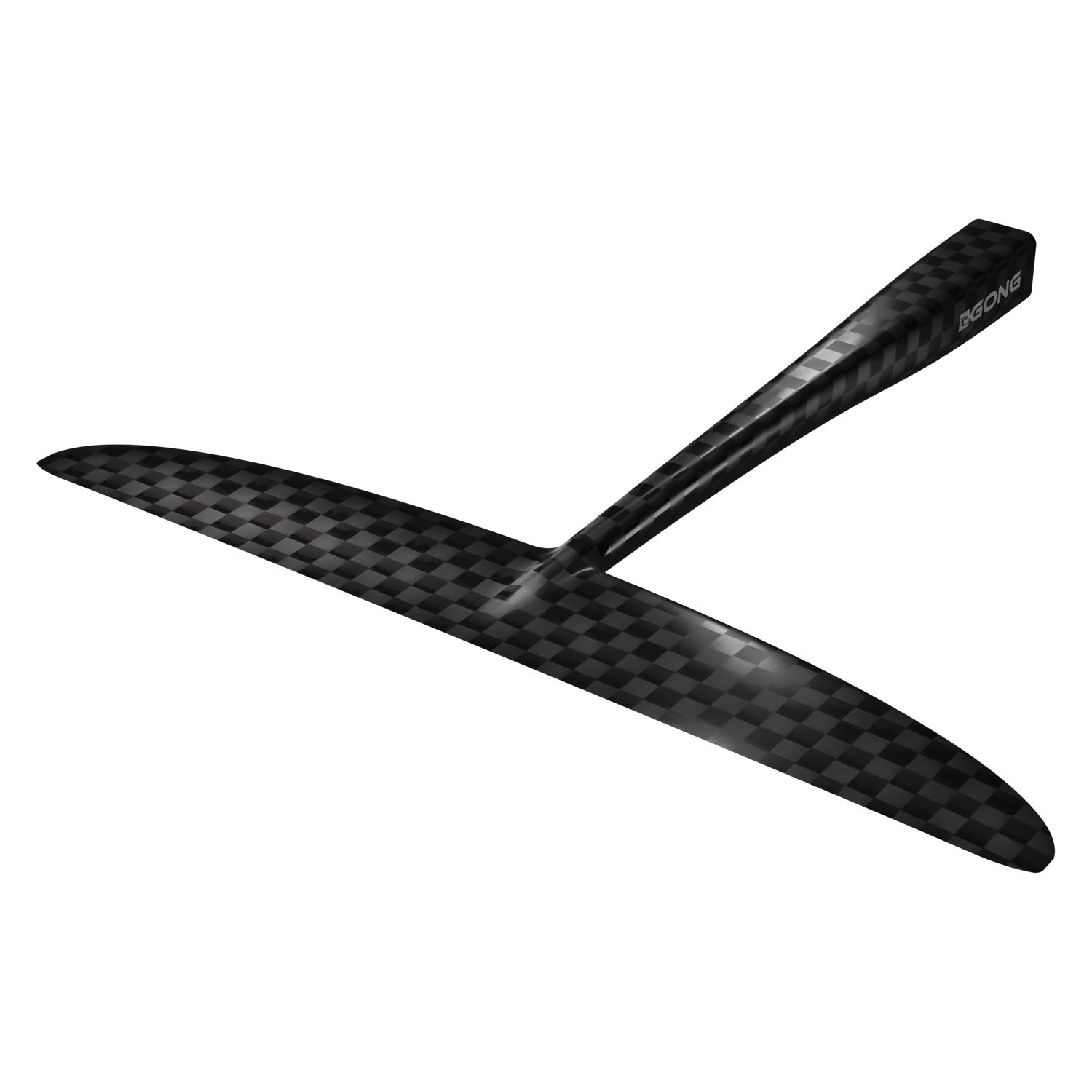 GONG | Foil Stab Pro Fluid V2