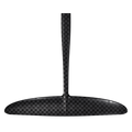 GONG | Foil Stab Freestyle H V2