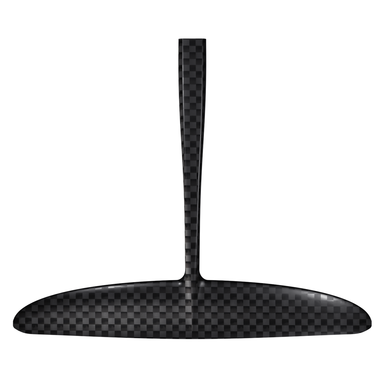 GONG | Foil Stab Freestyle H V2