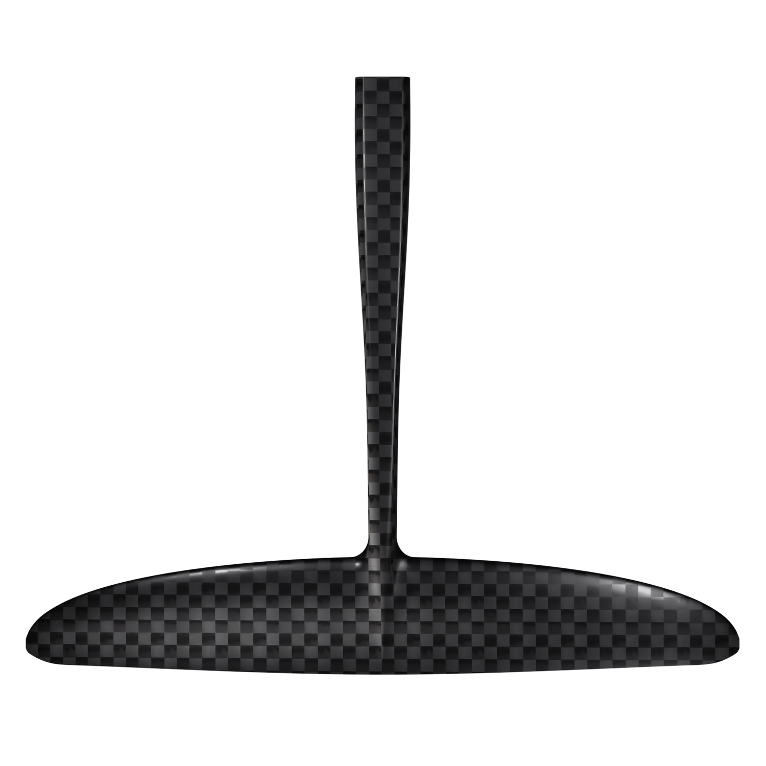 GONG | Foil Stab Freestyle H V2
