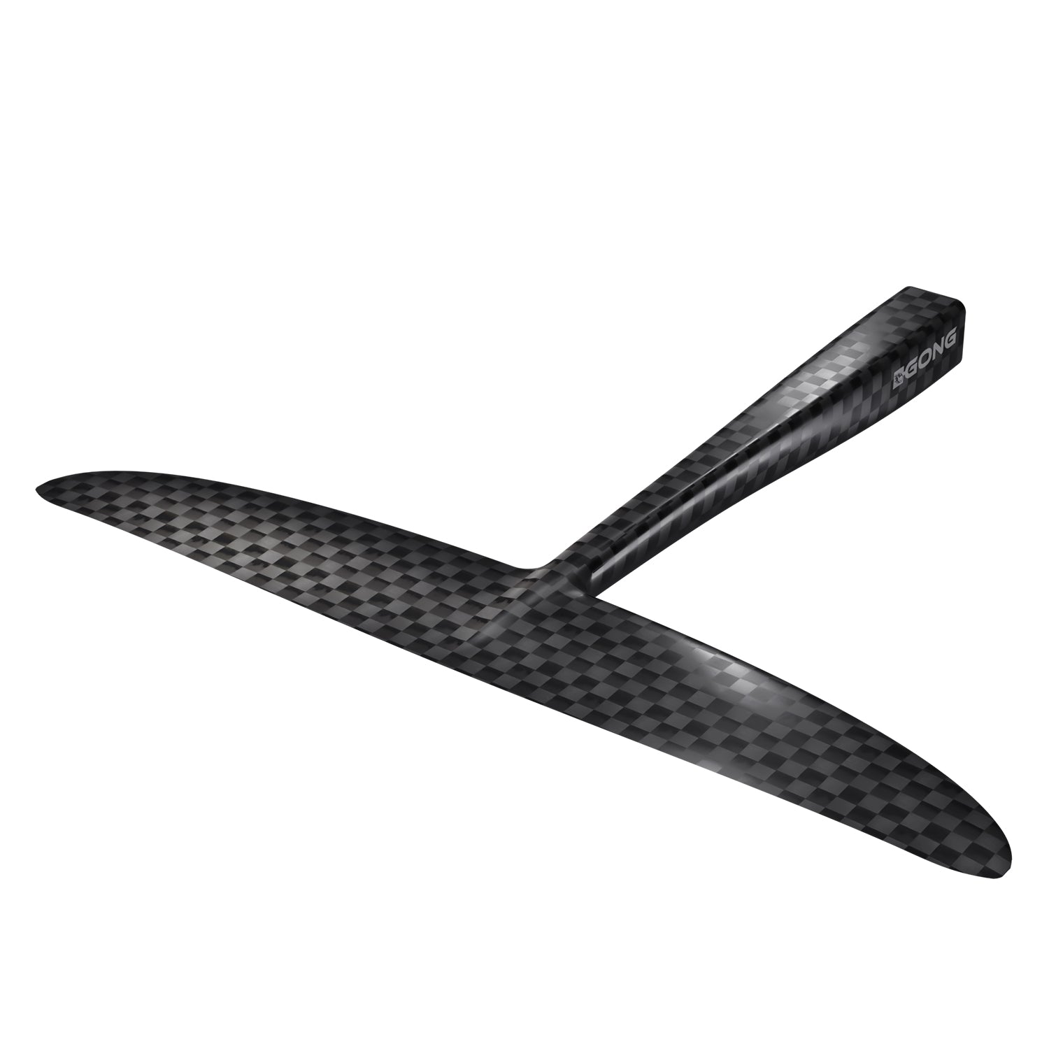 GONG | Foil Stab Freestyle H V2