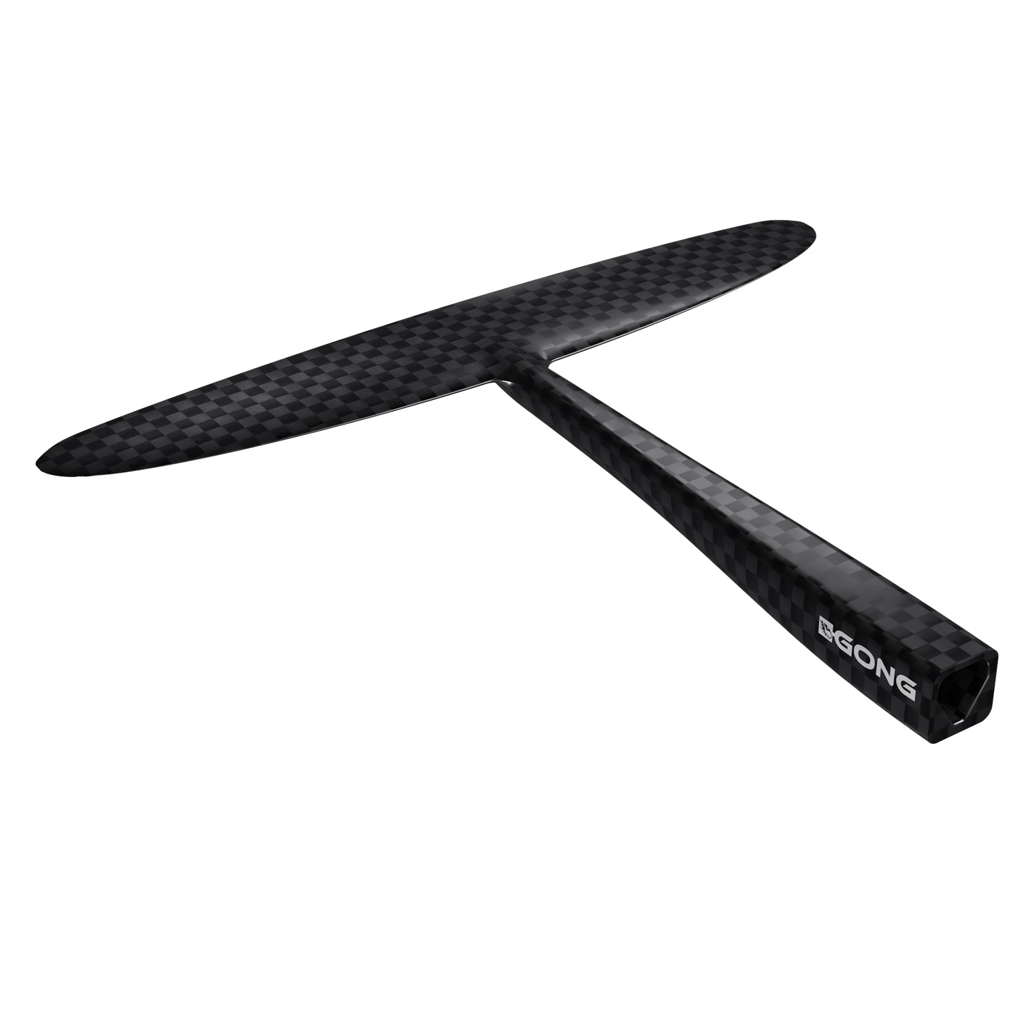 GONG | Foil Stab Freestyle H V2