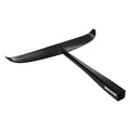 Kite Foil Curve H Alu