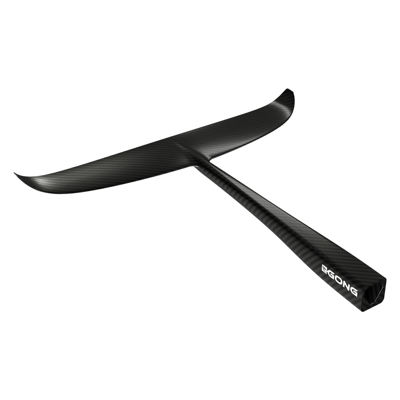 Pack | Pack Wing & SUP Foil Perf