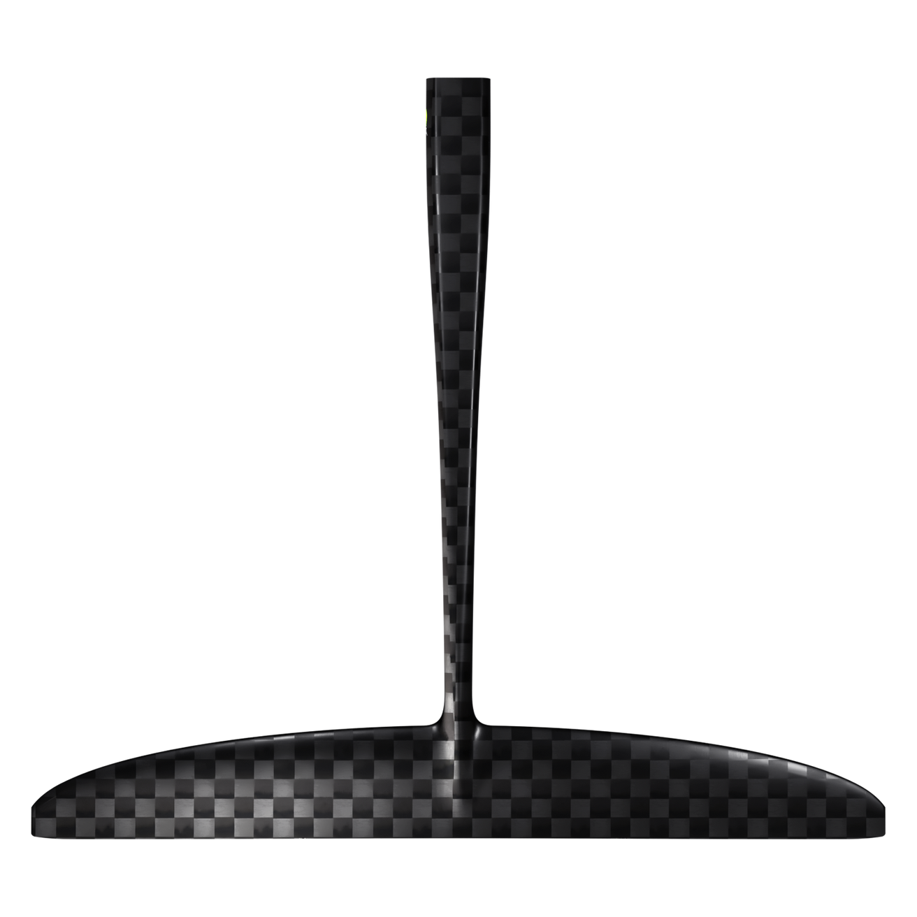 GONG | Foil Allvator Stab Pro Veloce H