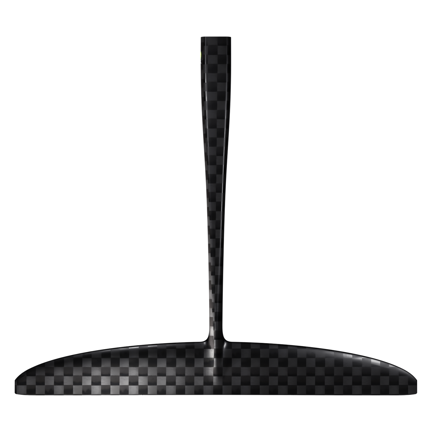 GONG | Foil Allvator Stab Pro Veloce H