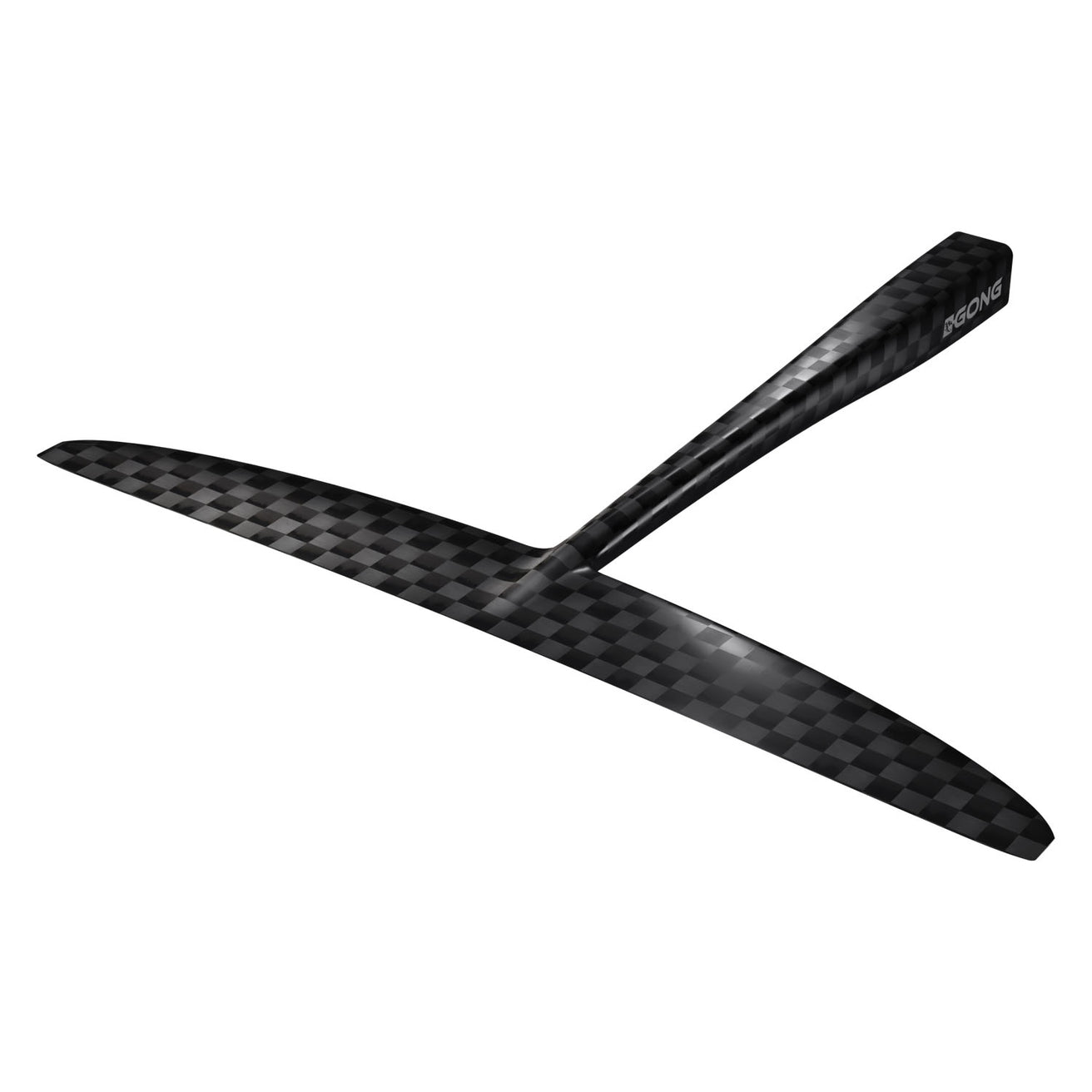 GONG | Foil Allvator Stab Pro Veloce H