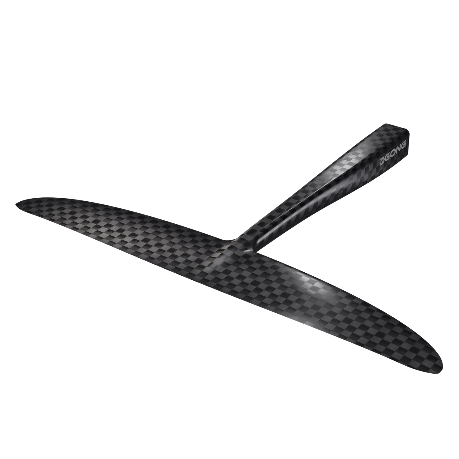 GONG | Foil Stab Freestyle H V2