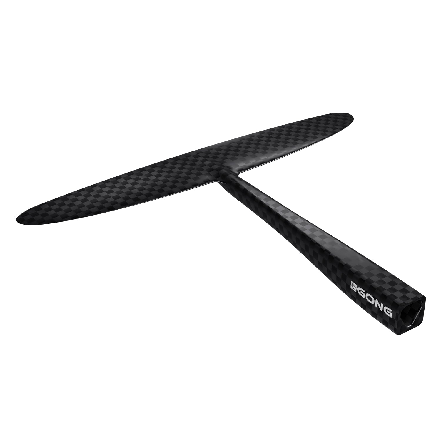 GONG | Foil Stab Freestyle H V2