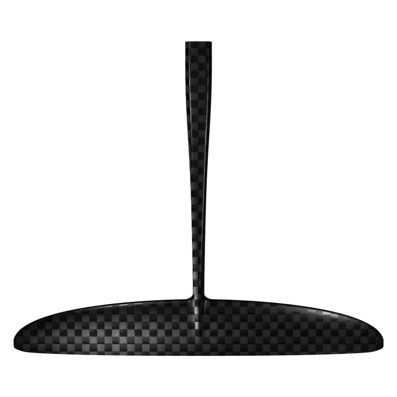 Pack | Foil Curve H V2 - Carbon