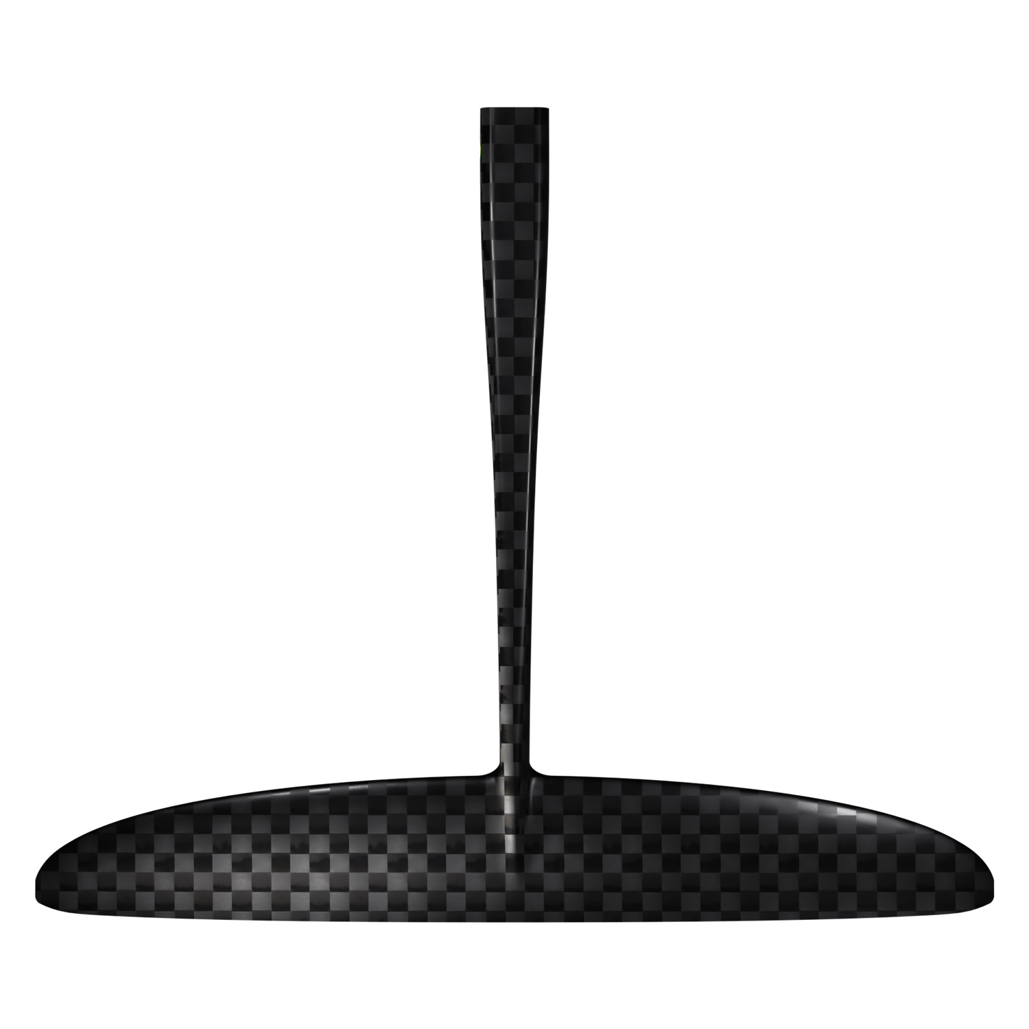 Pack | Foil Curve H V2 - Carbon
