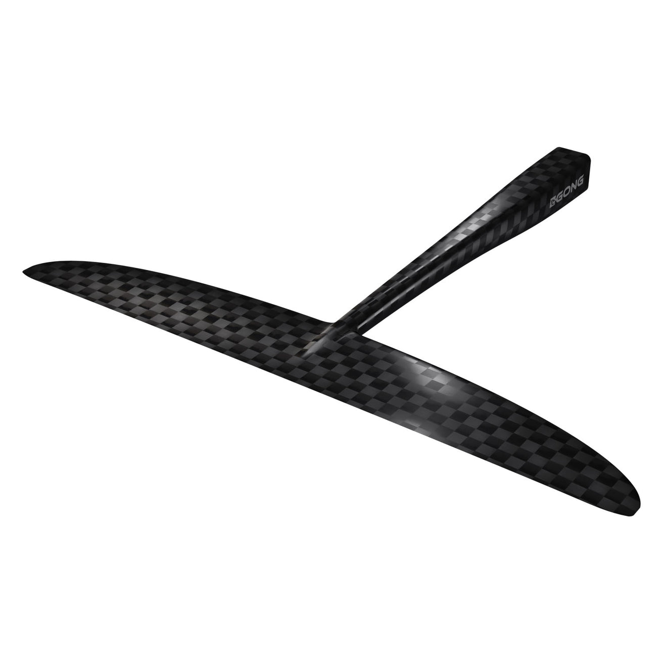 GONG | Foil Stab Pro Fluid V2