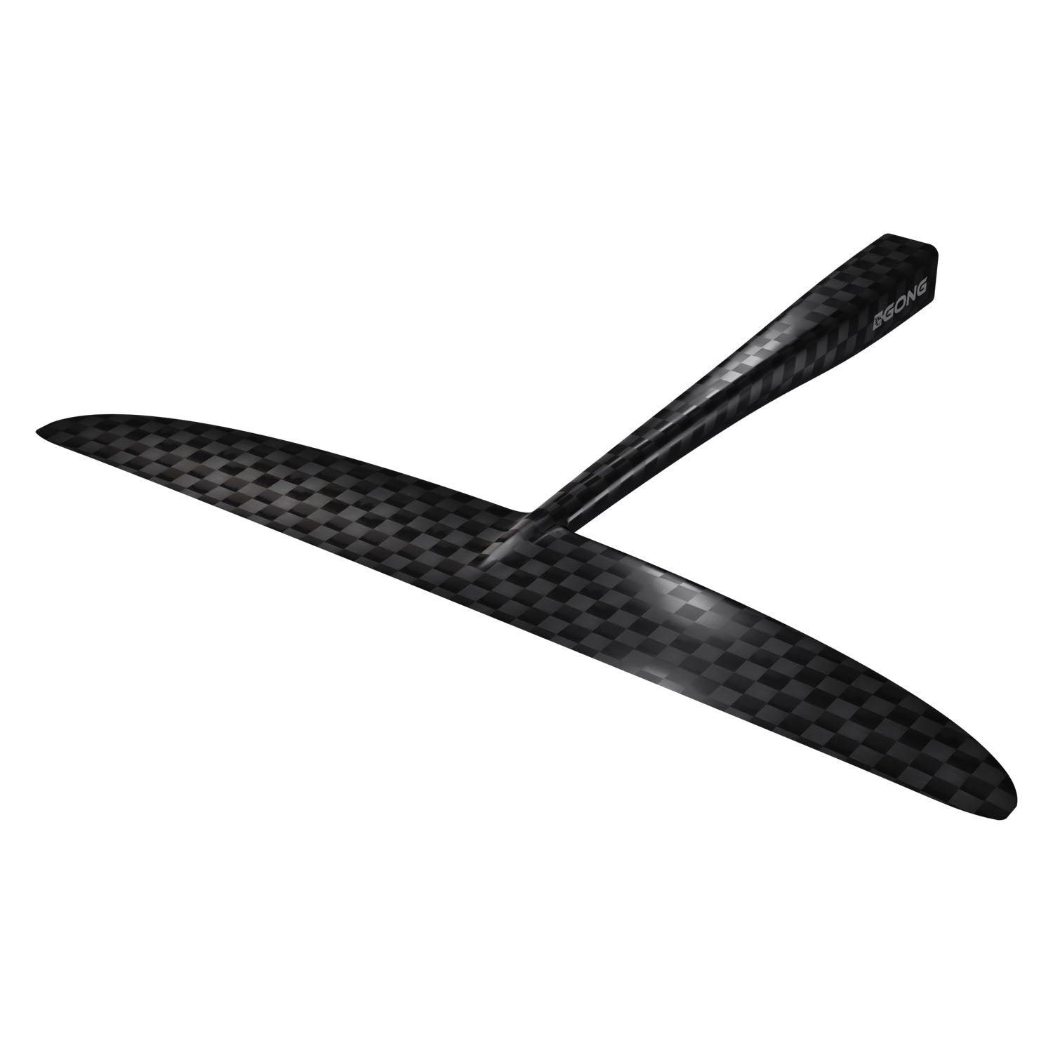 Pack | Foil Curve H V2 - Carbon