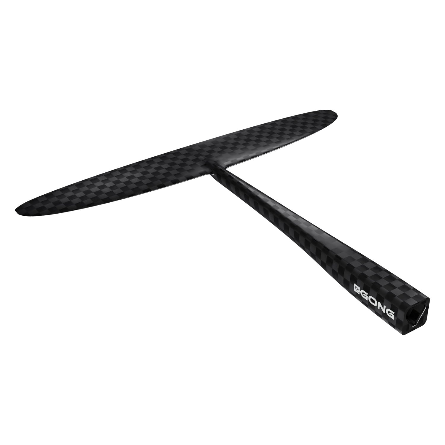 GONG | Foil Stab Pro Fluid V2
