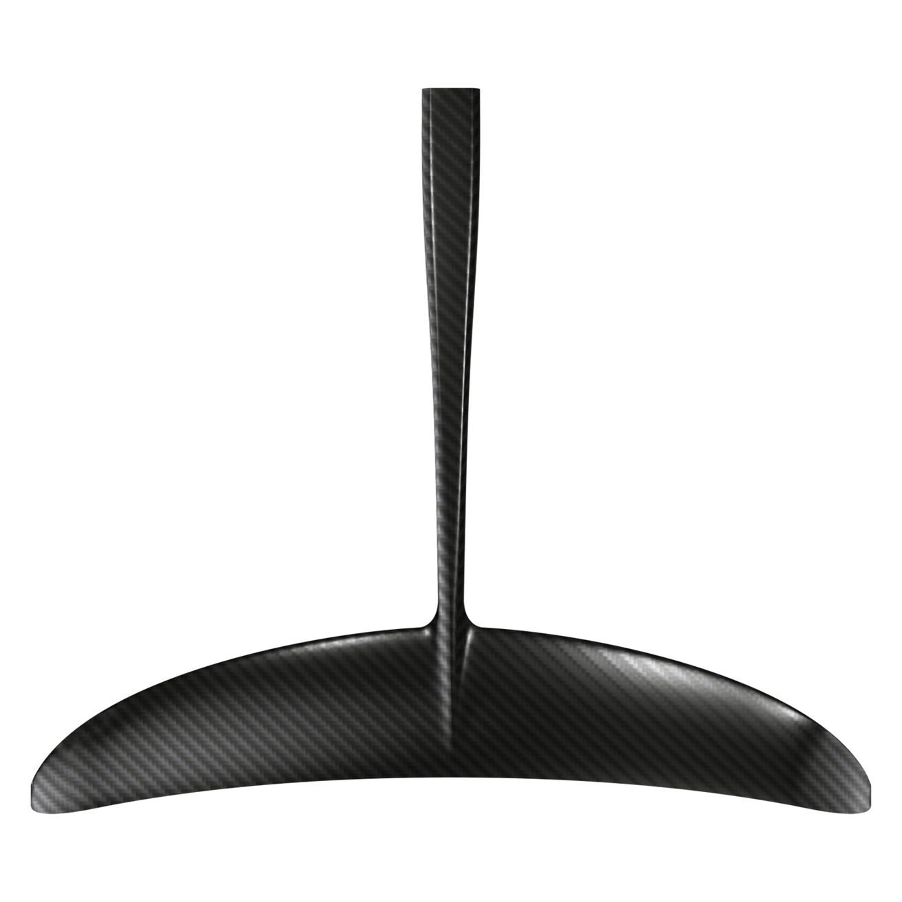 Foil Stab Curve V2 - 43 cm Second Hand 11946