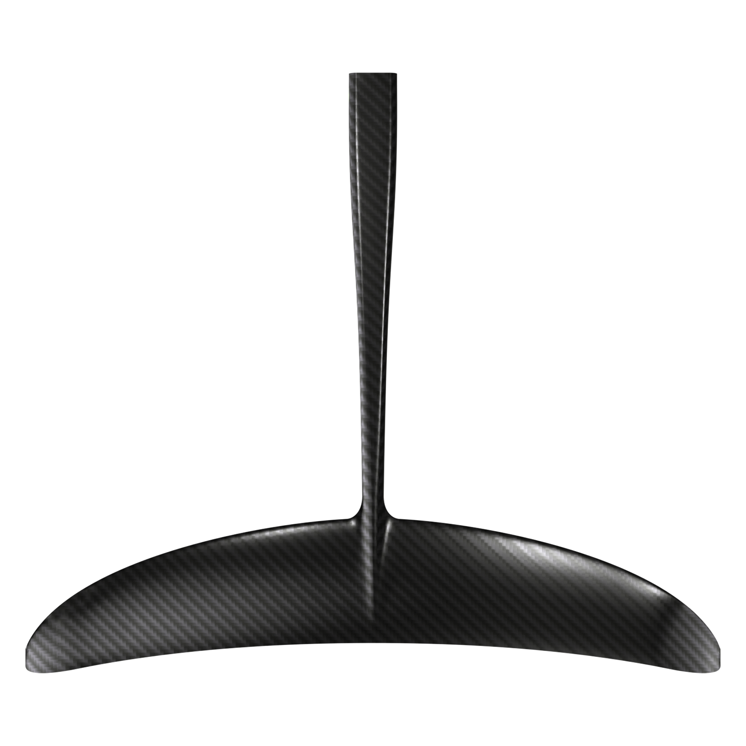 Foil Stab Curve V2 - 43 cm Second Hand 11946