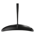 Foil Stab Curve V2 - 43 cm Second Hand 11629