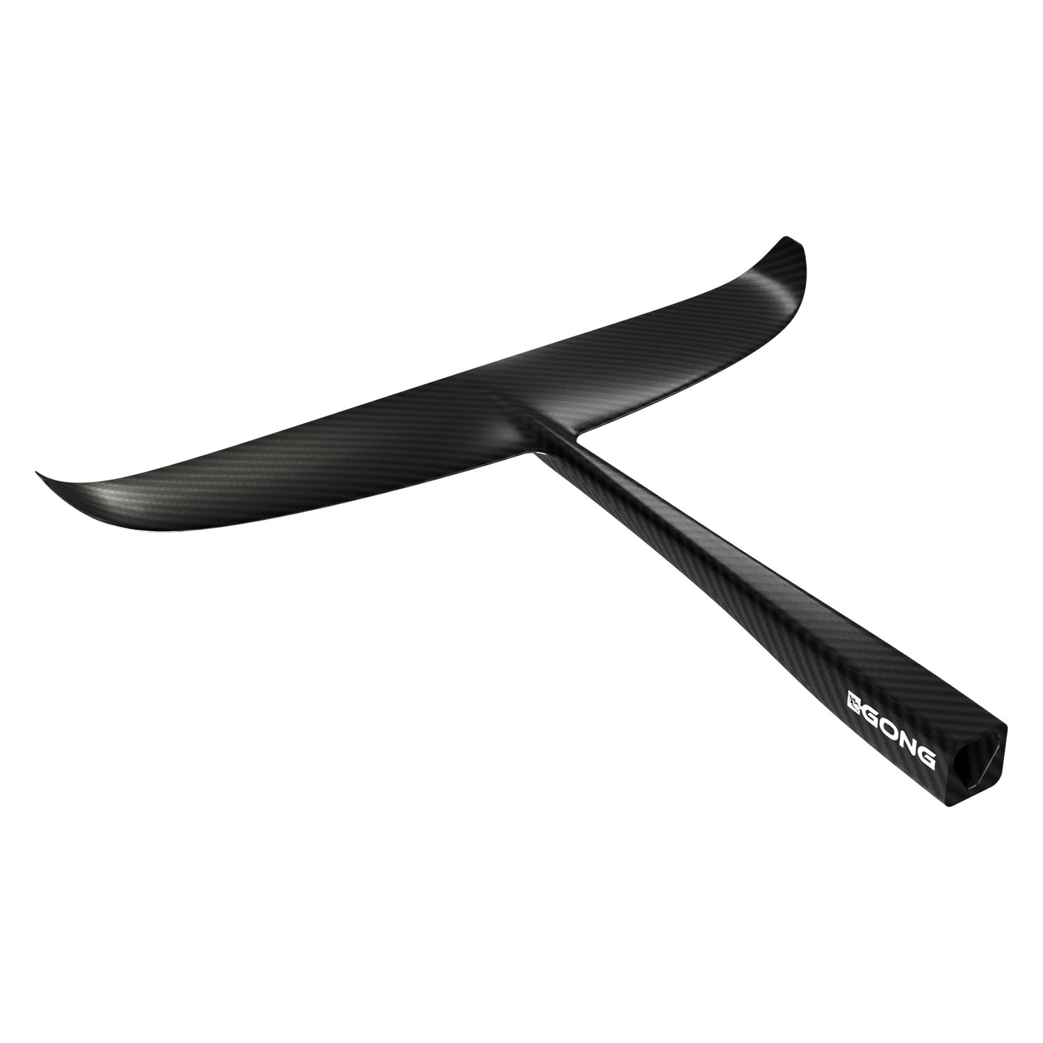 GONG | Foil Stab Curve V2