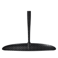 GONG | Foil Stab Freestyle H V2