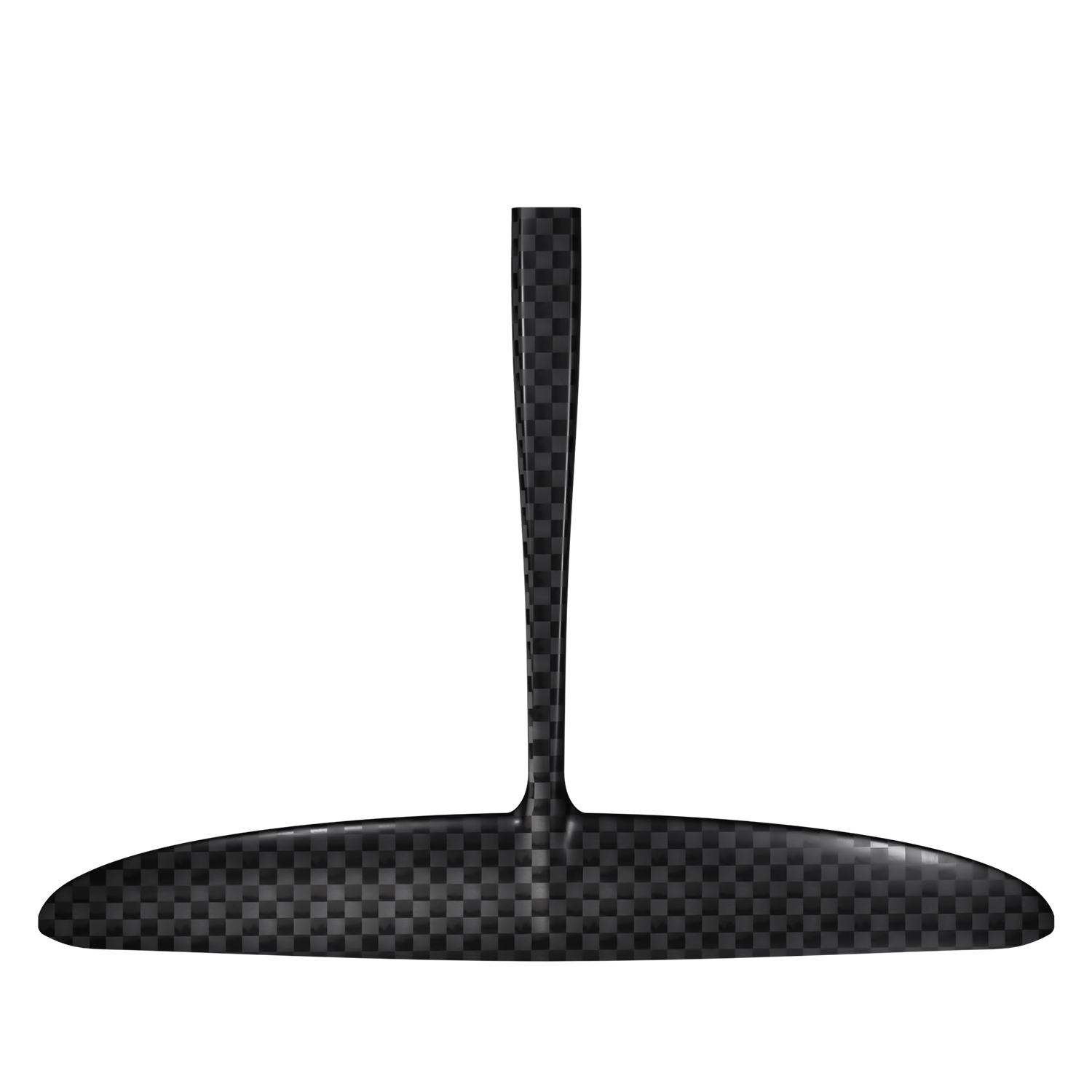 GONG | Foil Stab Freestyle H V2