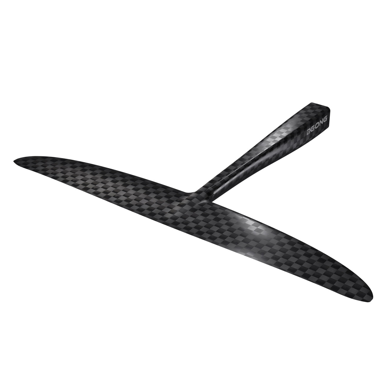 Foil Pro Plane Ypra Surf-Freestyle V2