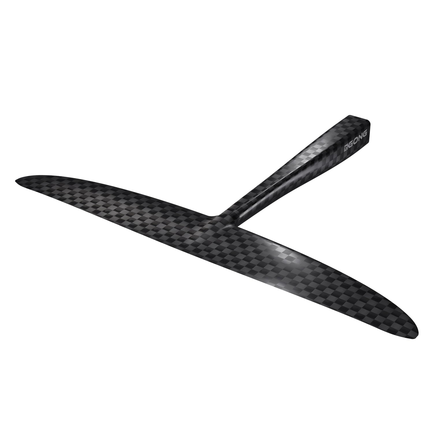 GONG | Foil Stab Freestyle H V2