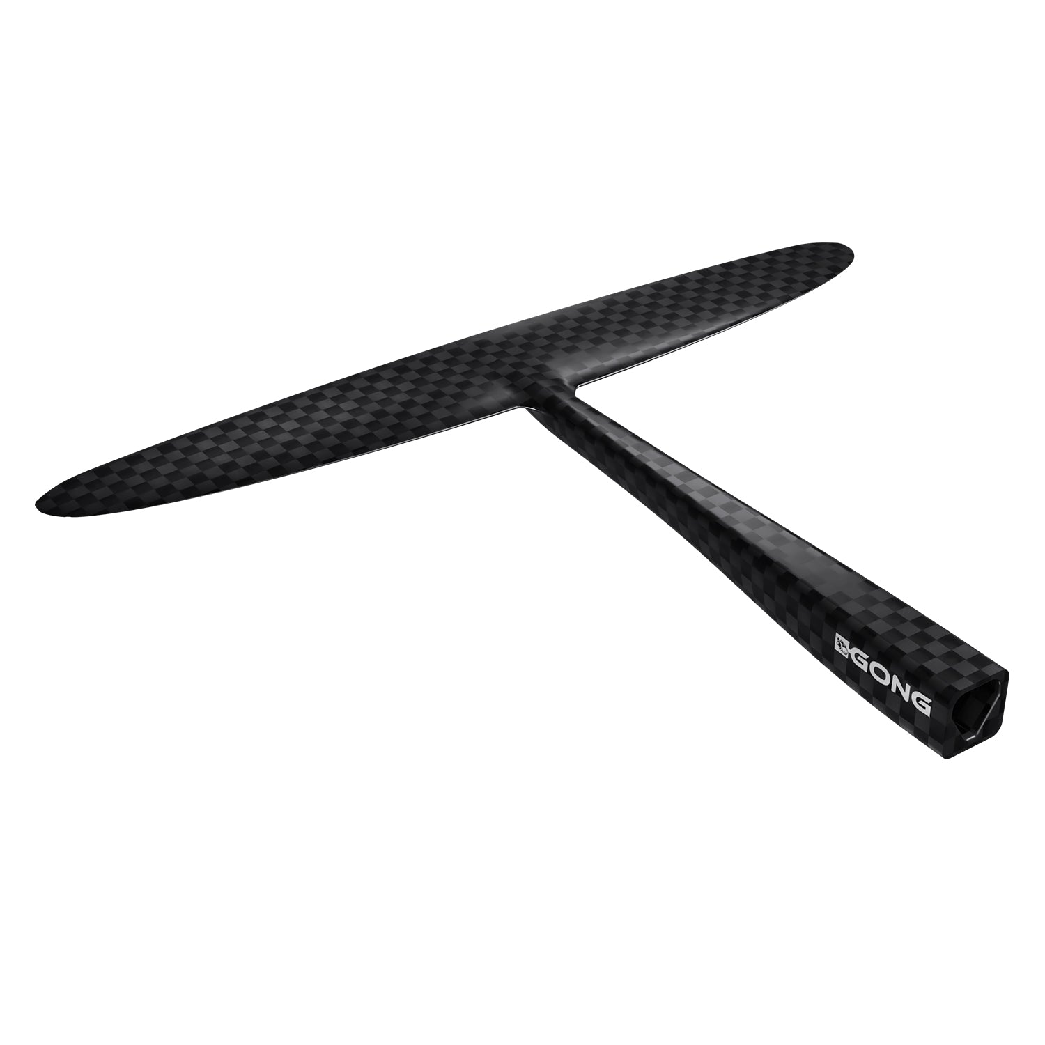 GONG | Foil Stab Freestyle H V2