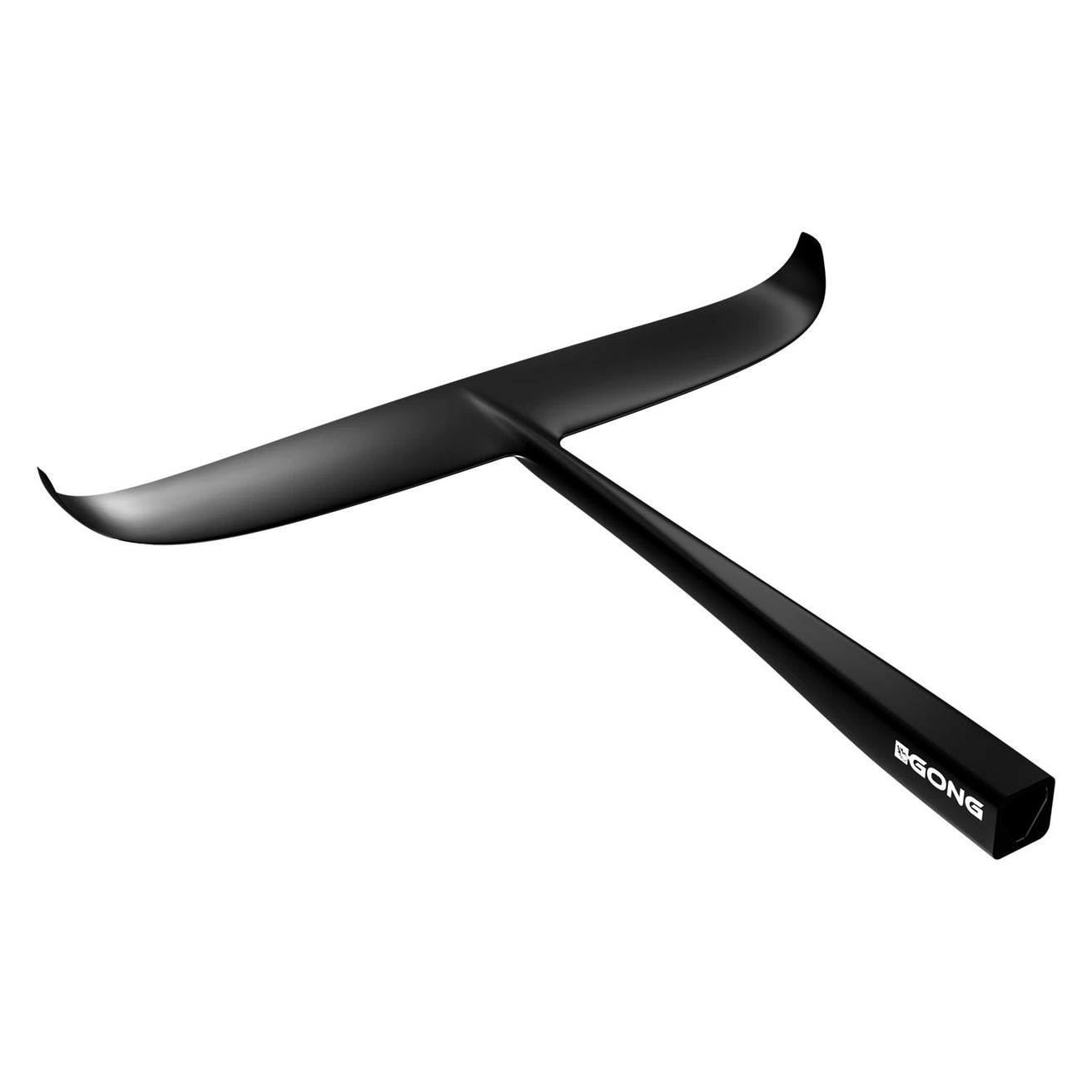 GONG | Foil Stab X-Over V2