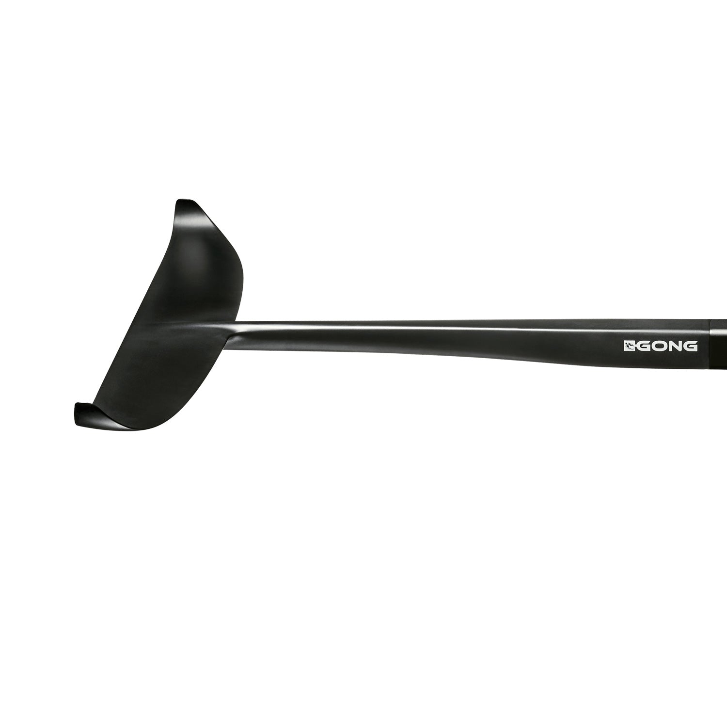 GONG | Foil Stab X-Over V2