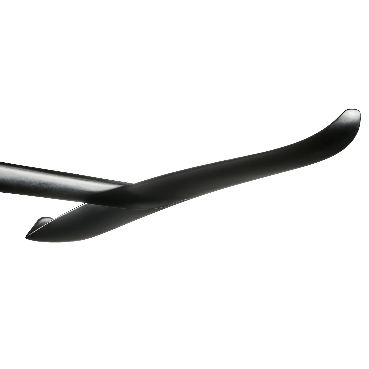 GONG | Foil Stab X-Over V2
