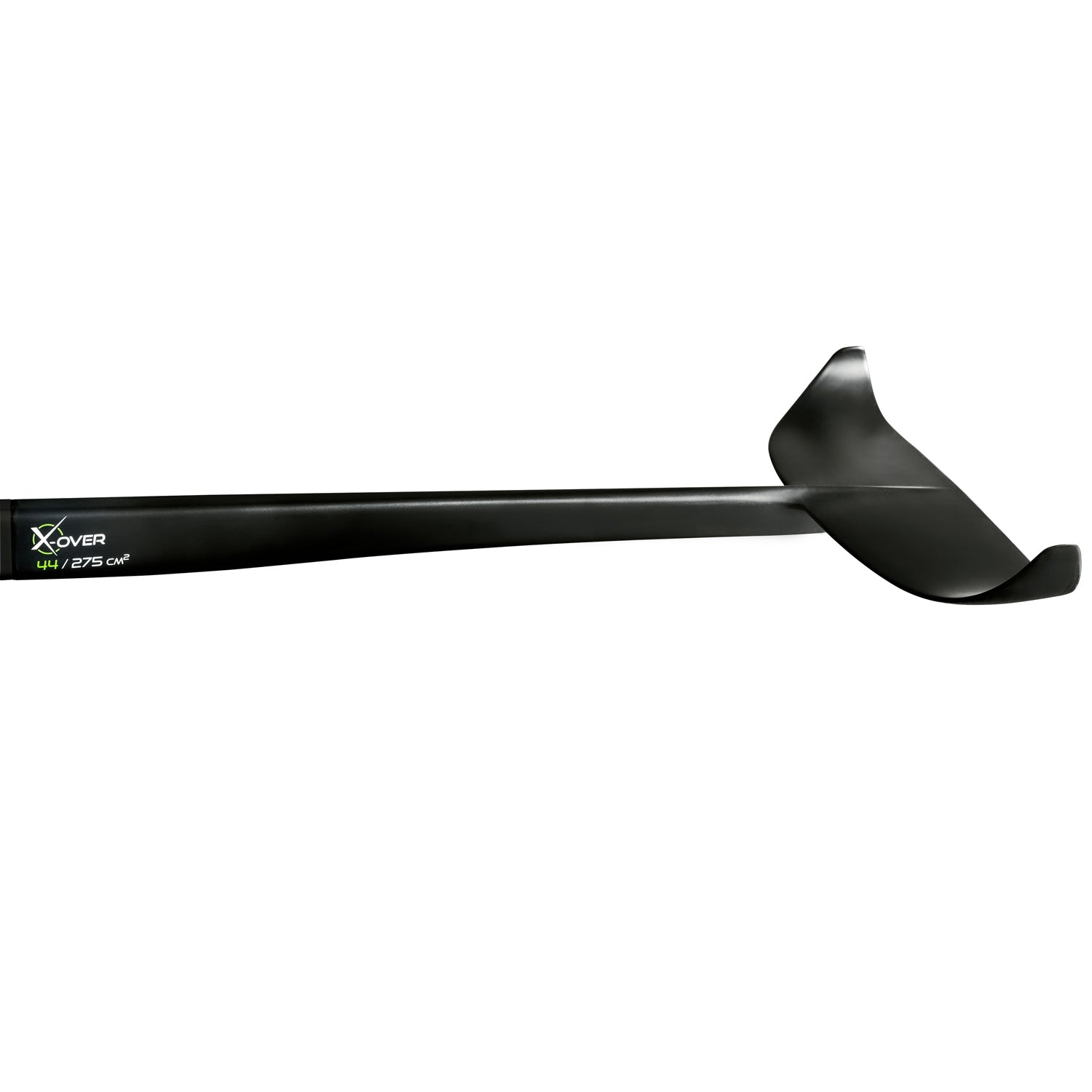 GONG | Foil Stab X-Over V2