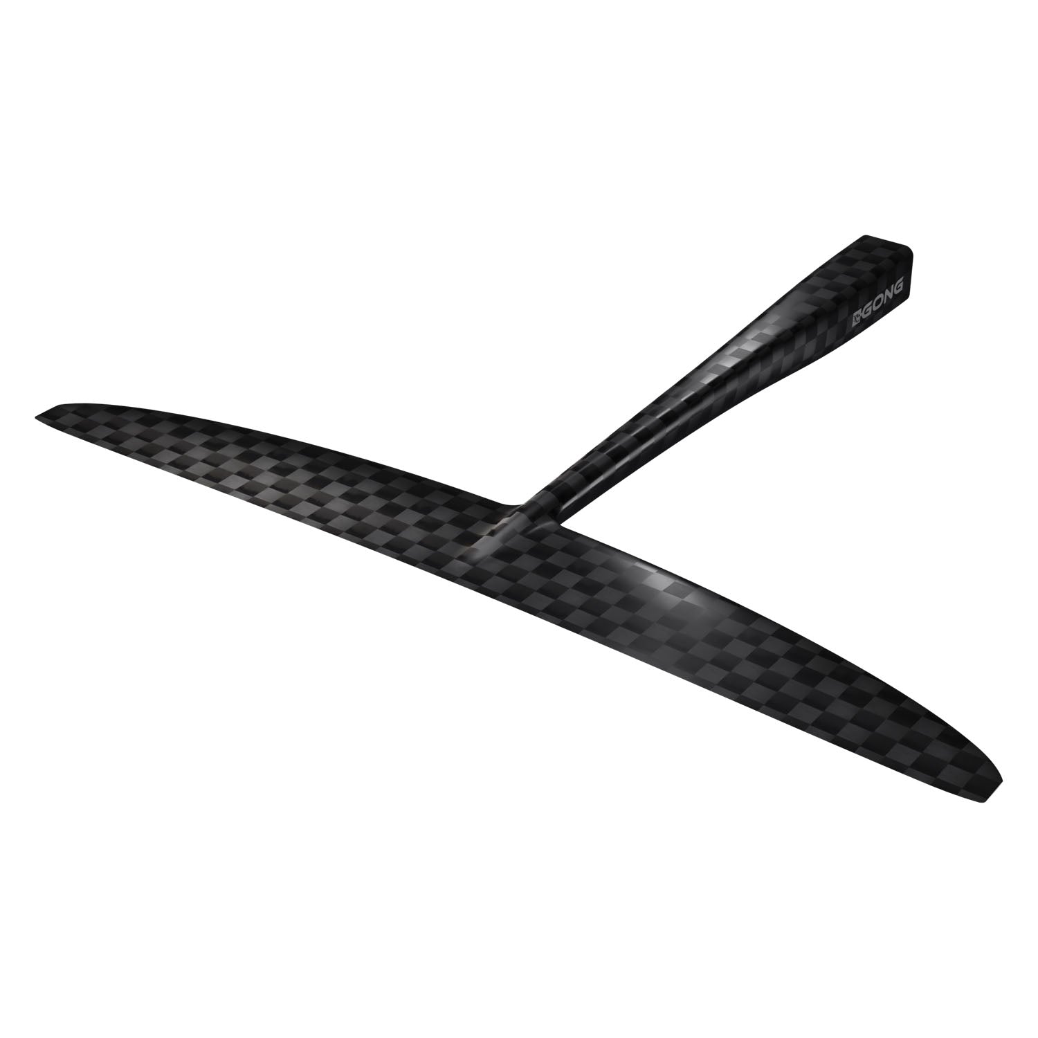 GONG | Foil Allvator Stab Pro Veloce H