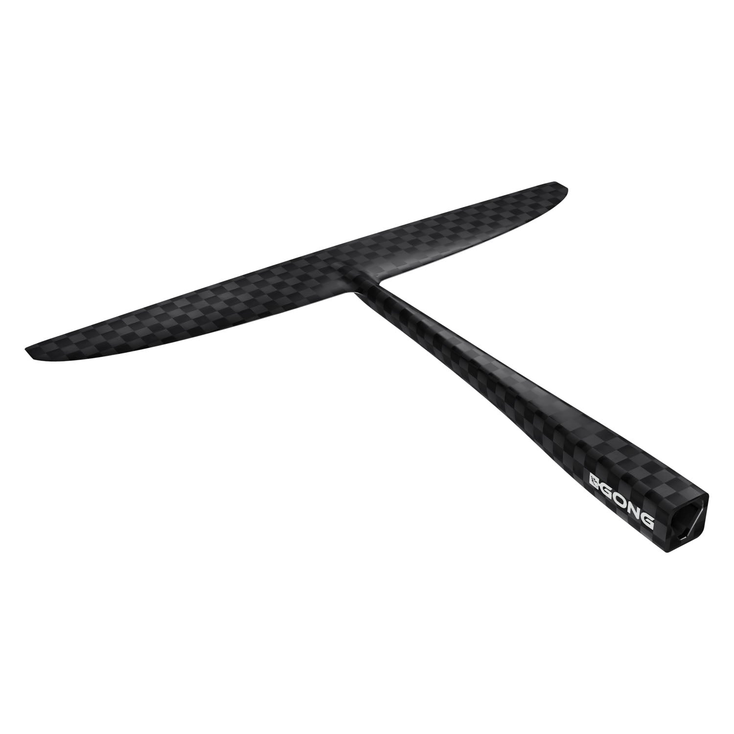 GONG | Foil Allvator Stab Pro Veloce H