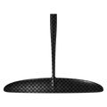 GONG | Foil Stab Pro Fluid H V2
