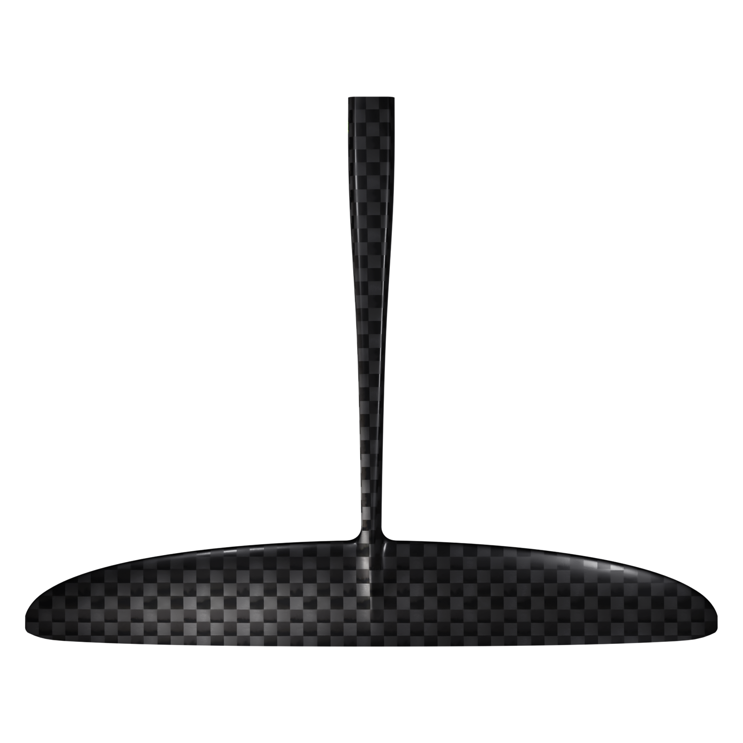 GONG | Foil Stab Pro Fluid H V2