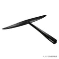 GONG | Foil Stab Sirus V2