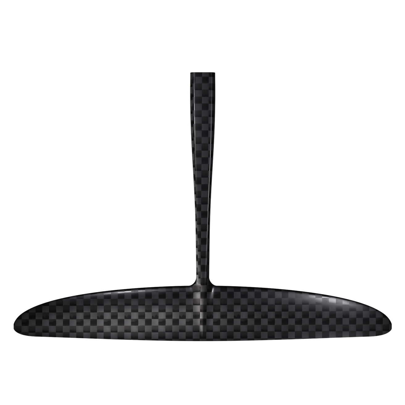 Foil Pro Plane Ypra Surf-Freestyle V2