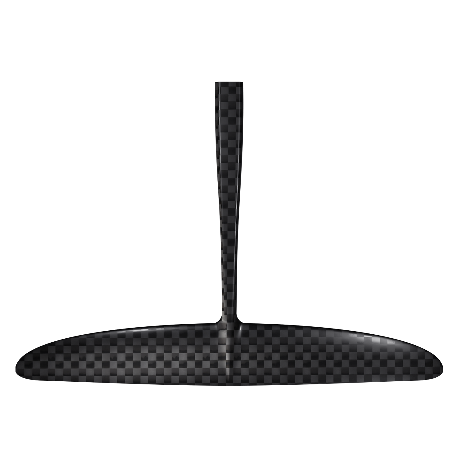 GONG | Foil Stab Freestyle H V2
