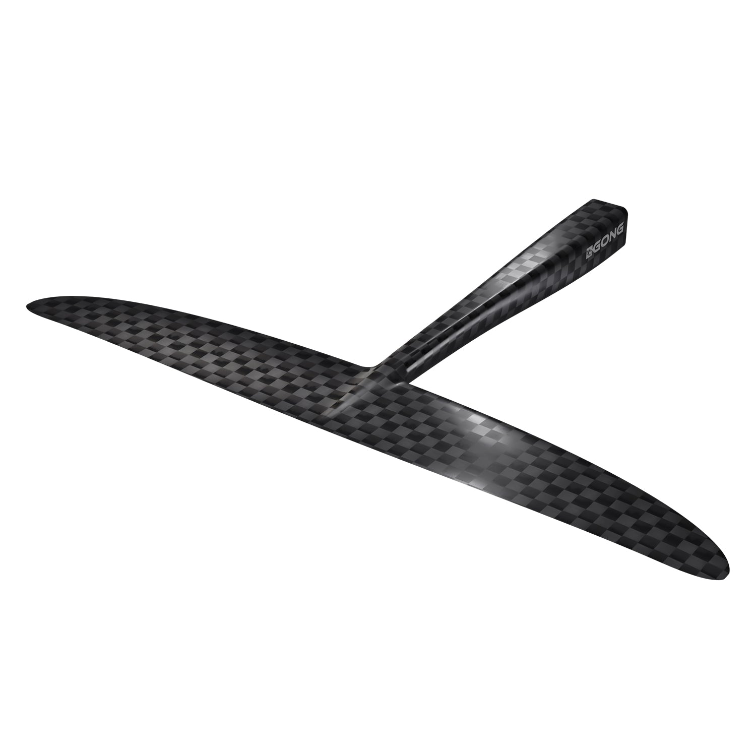 GONG | Foil Stab Freestyle H V2