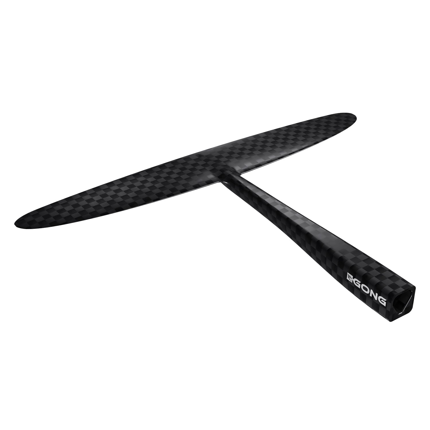 GONG | Foil Stab Freestyle H V2