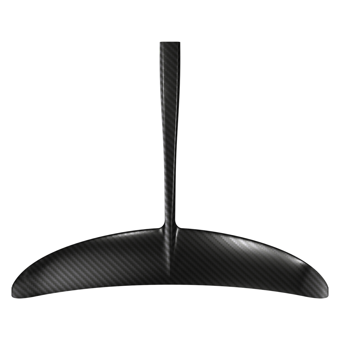 GONG | Foil Stab Curve V2