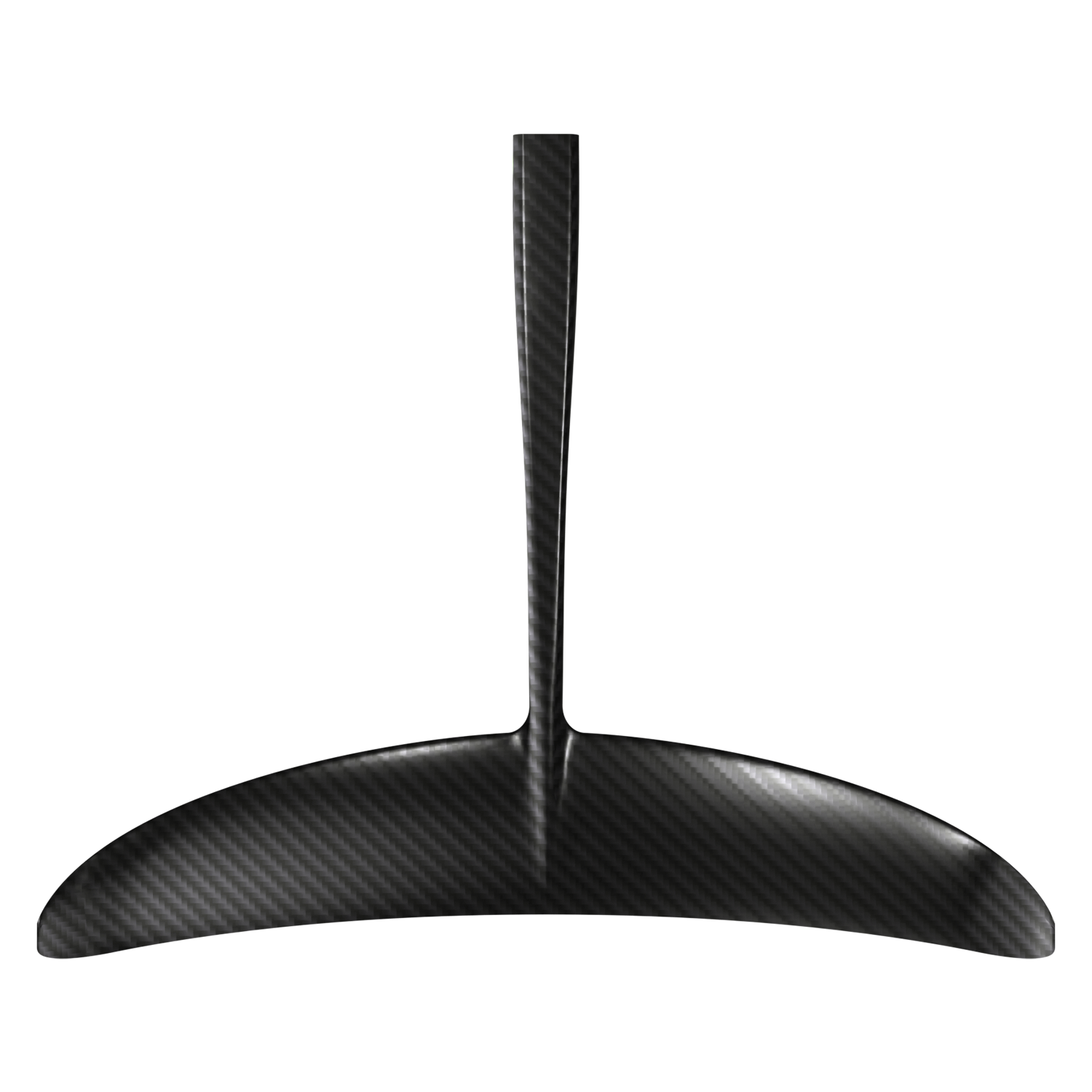 GONG | Foil Stab Curve V2