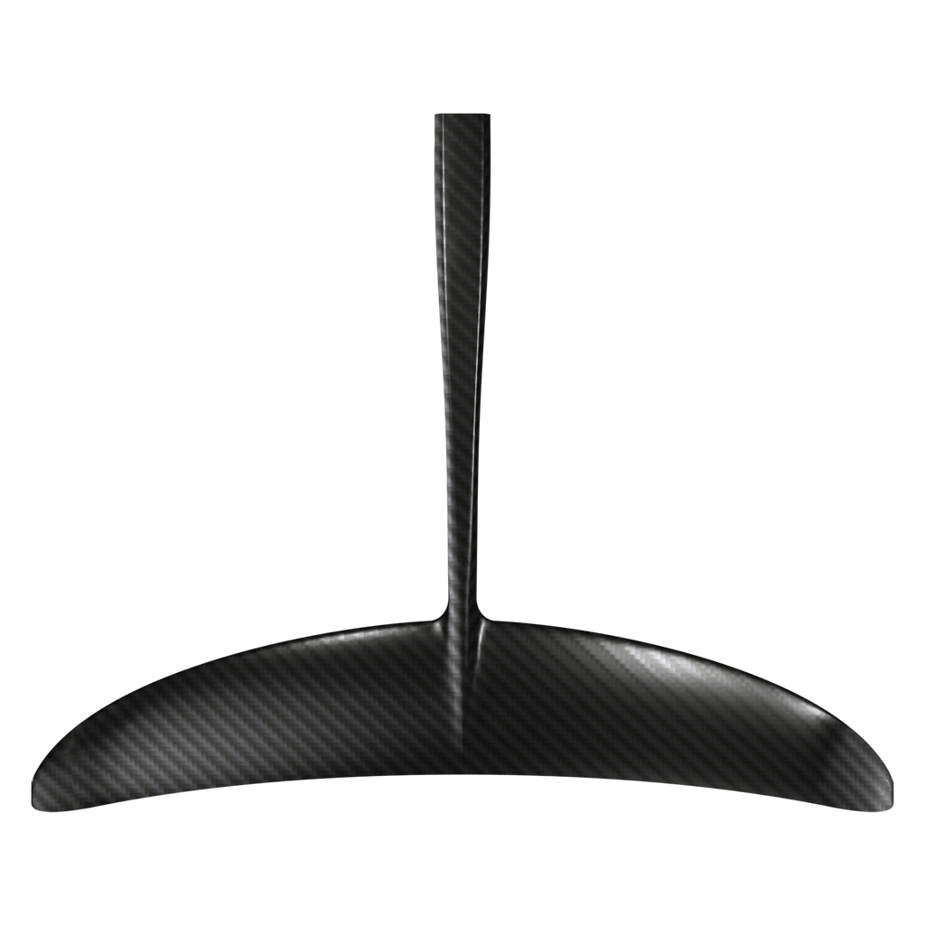 46 cm