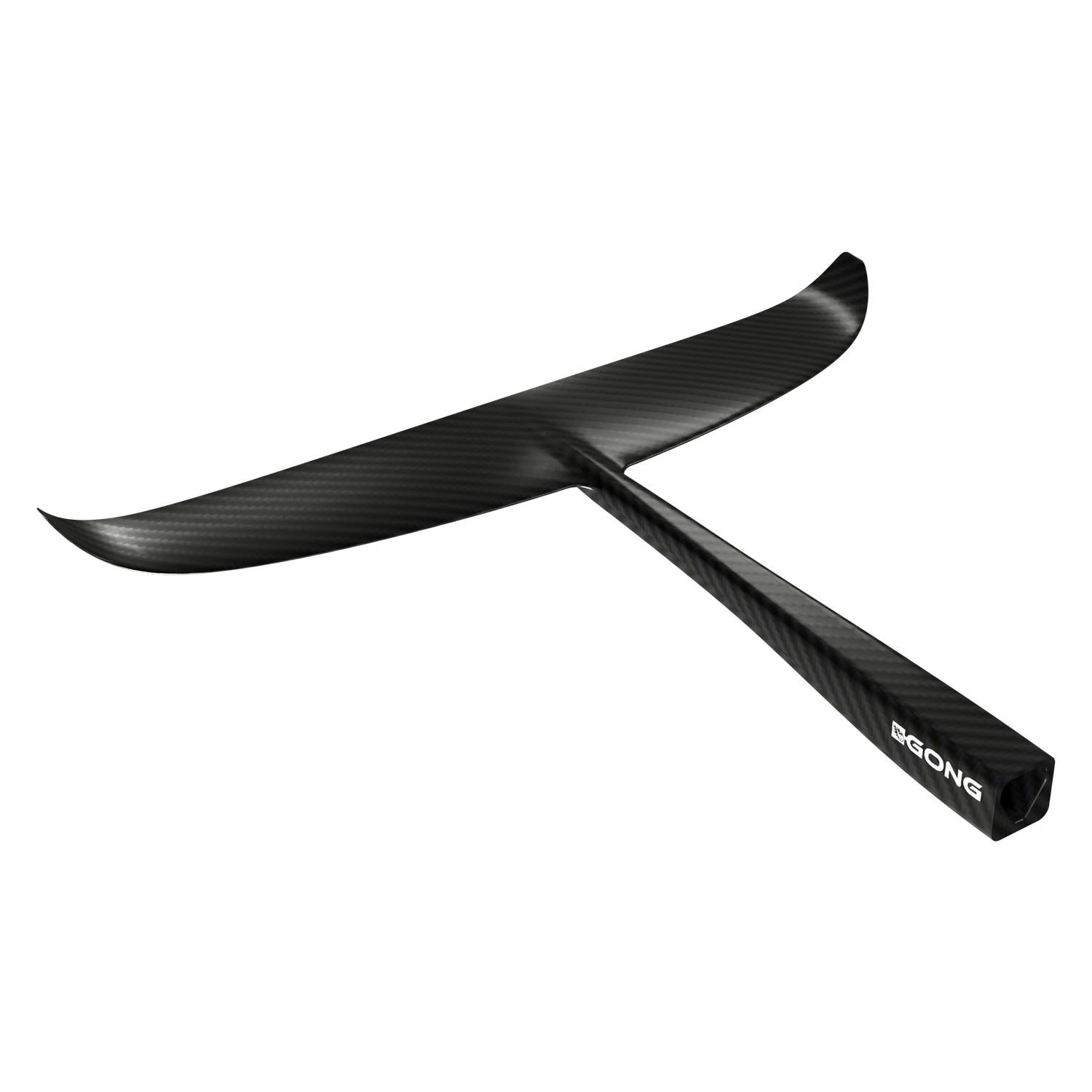 GONG | Foil Stab Curve V2