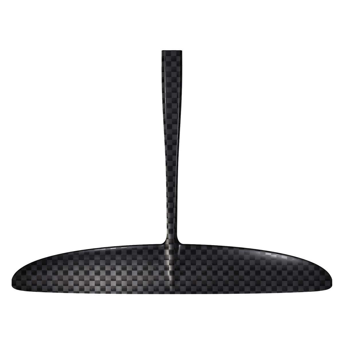 GONG | Foil Stab Pro Fluid V2