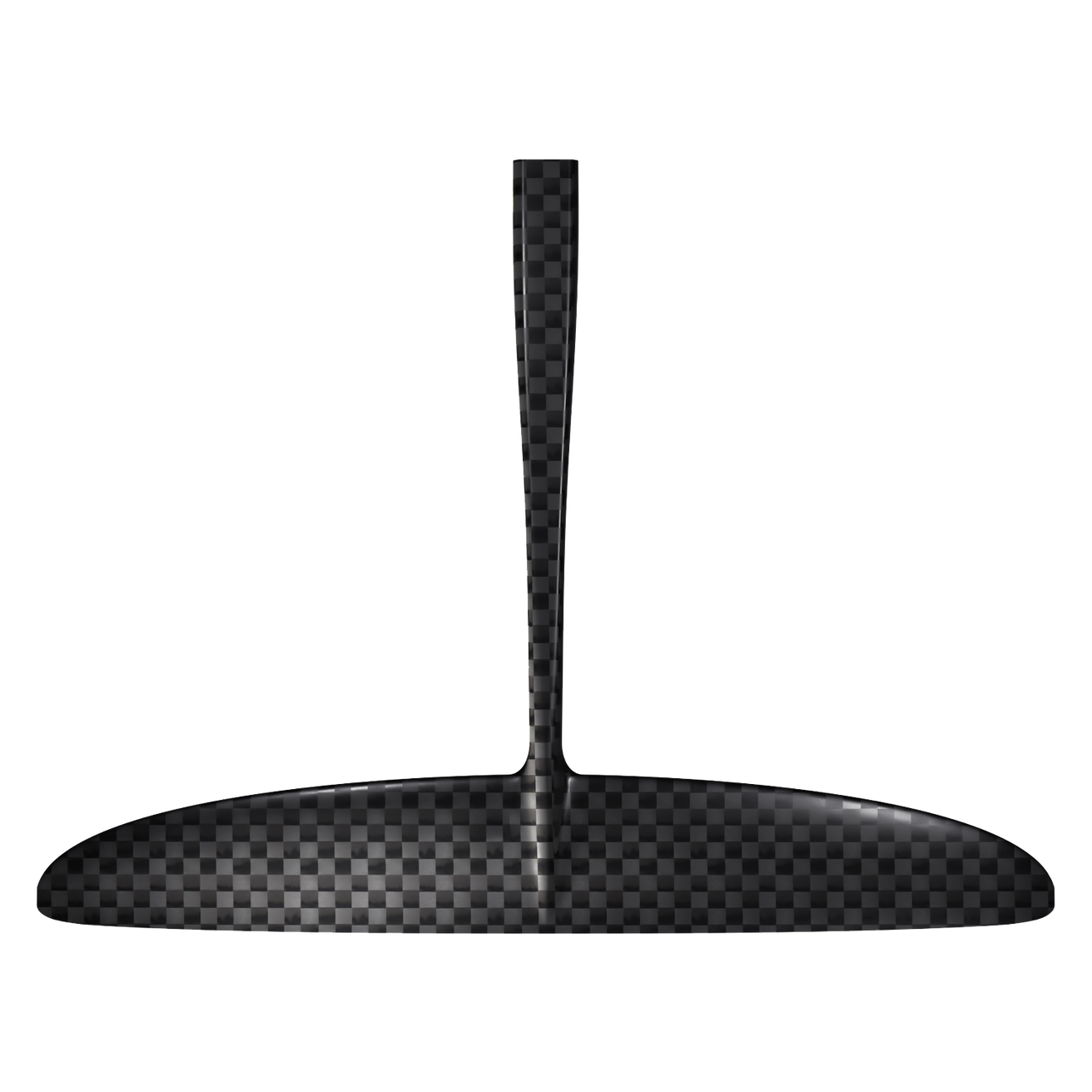 GONG | Foil Stab Pro Fluid V2