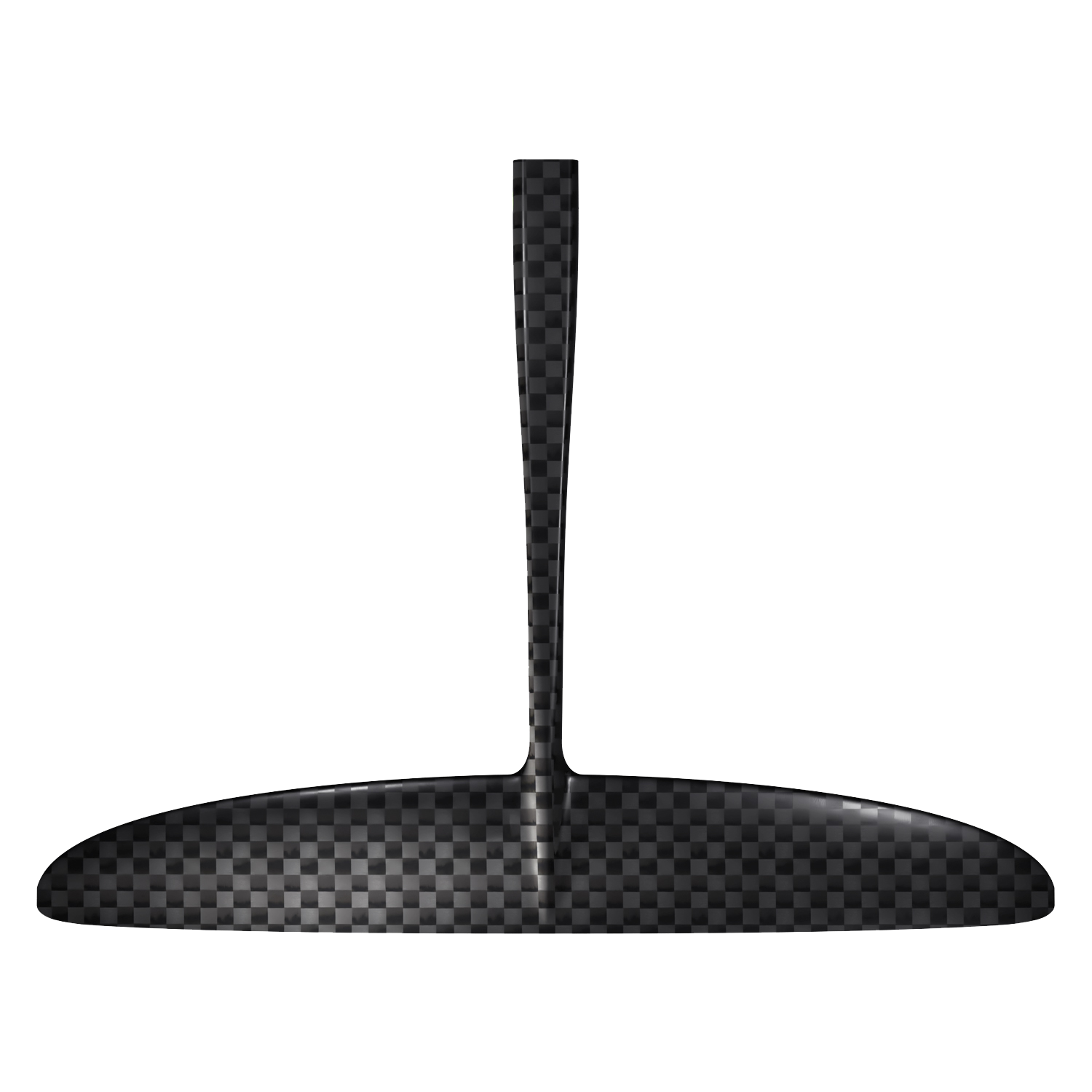 GONG | Foil Stab Pro Fluid V2